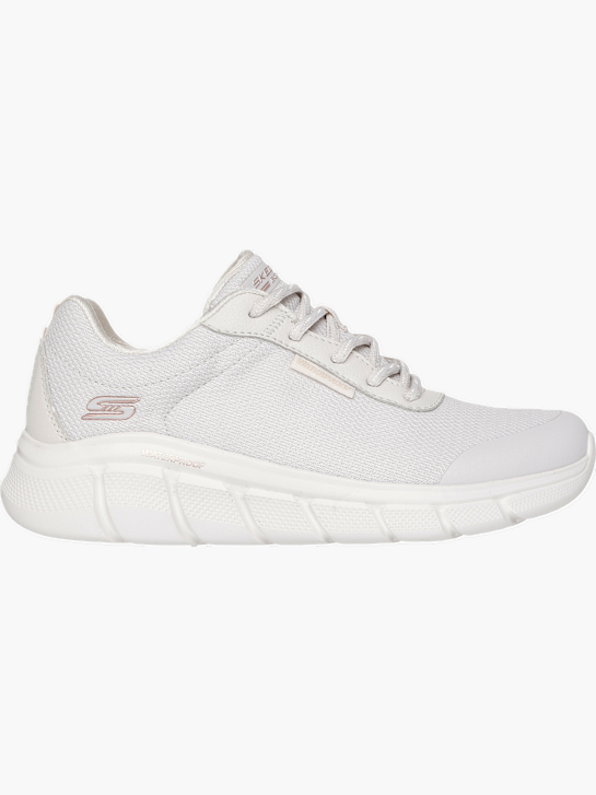 Skechers Sneaker törtfehér 137550 1