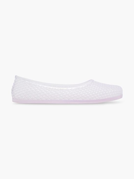 Blue Fin Water shoe Transparent 137546 1