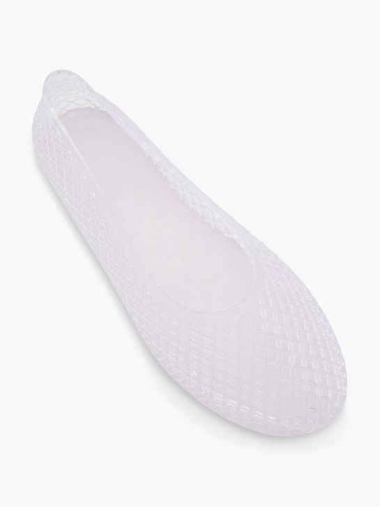 Blue Fin Water shoe Transparent 137546 2