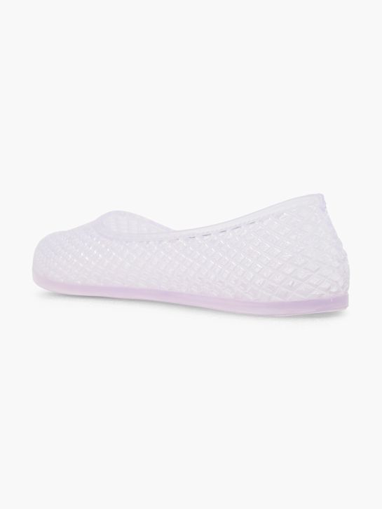 Blue Fin Water shoe Transparent 137546 3