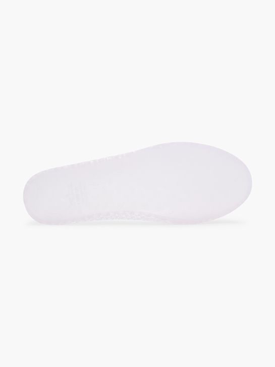 Blue Fin Water shoe Transparent 137546 4