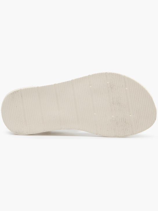 Graceland Sandal Bej 137560 4