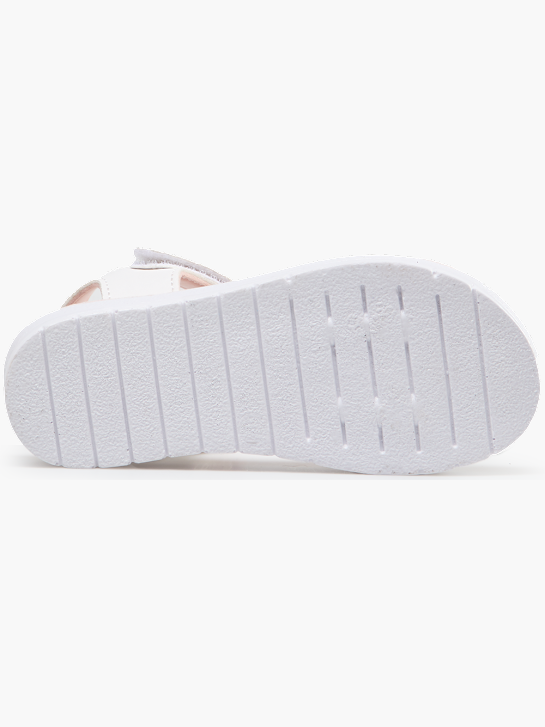 Graceland Sandal Beyaz 137566 4