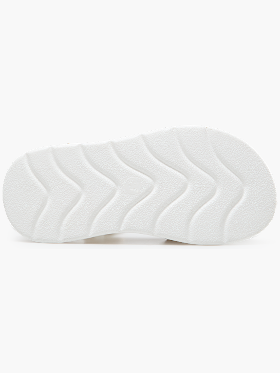 Graceland Sandal Altın 137565 4
