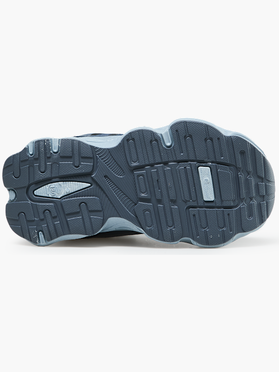 Vty Sneaker Mavi 137577 4