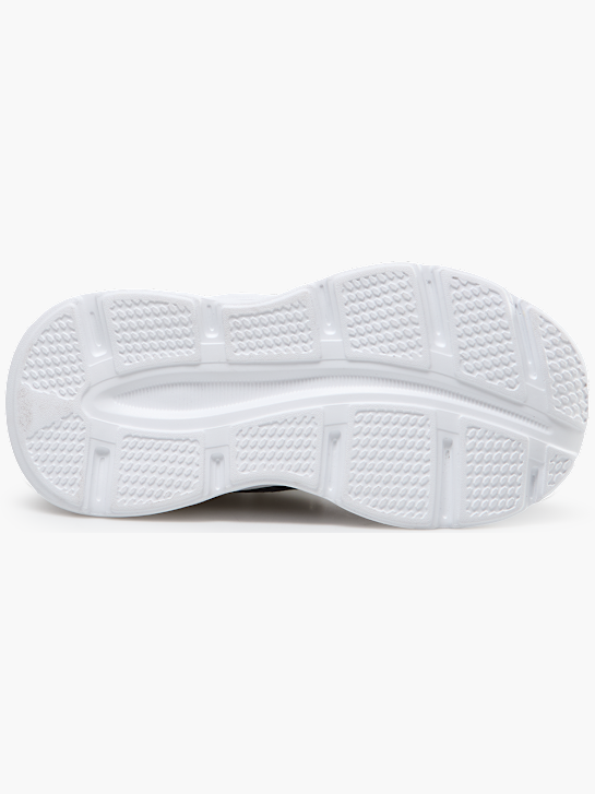 Vty Sneaker Siyah 137578 4