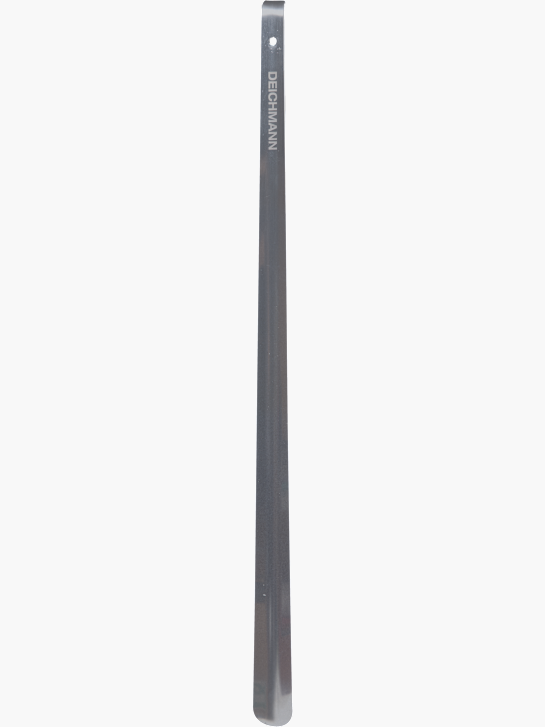 DEICHMANN Ayakkabı çekeceği Gri 137586 1