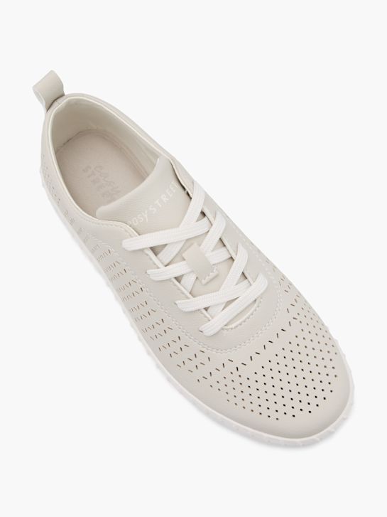 Easy Street Pantofi joși Gri 137634 2