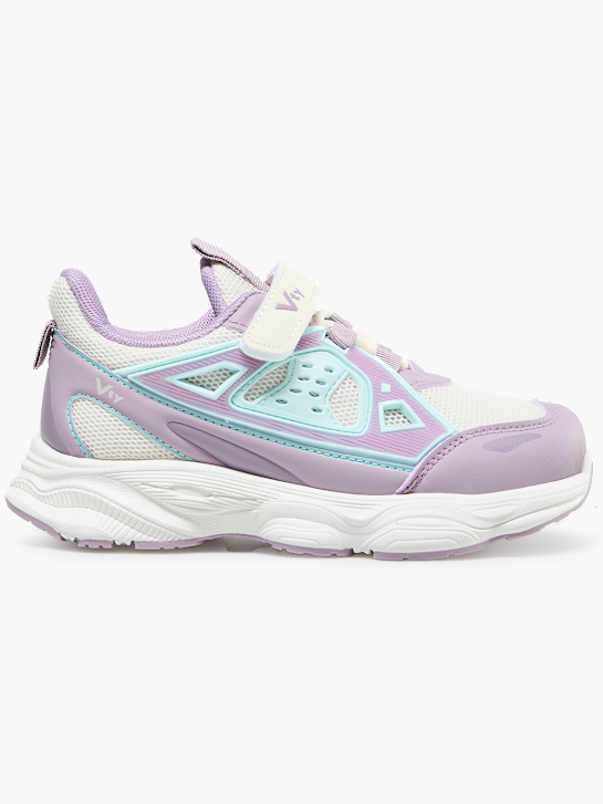 Vty Sneaker Mor 137654 1