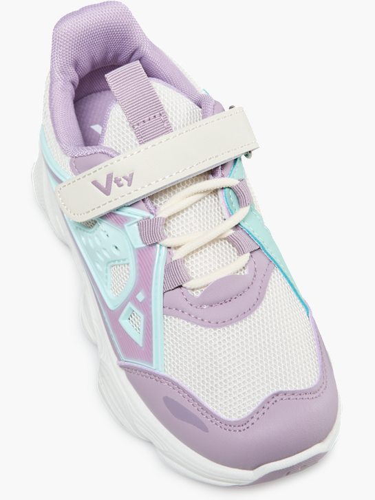 Vty Sneaker Mor 137654 2