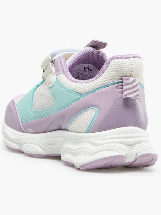 Vty Sneaker Mor 137654 3