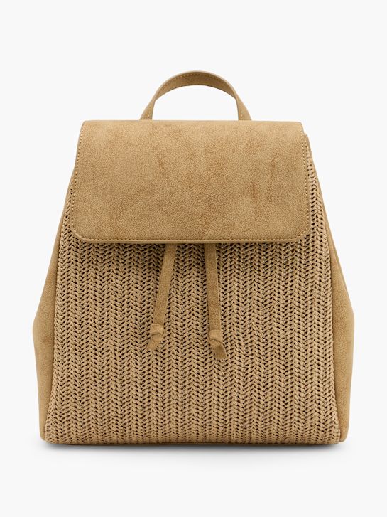 Catwalk Sac à dos Marron 137795 1