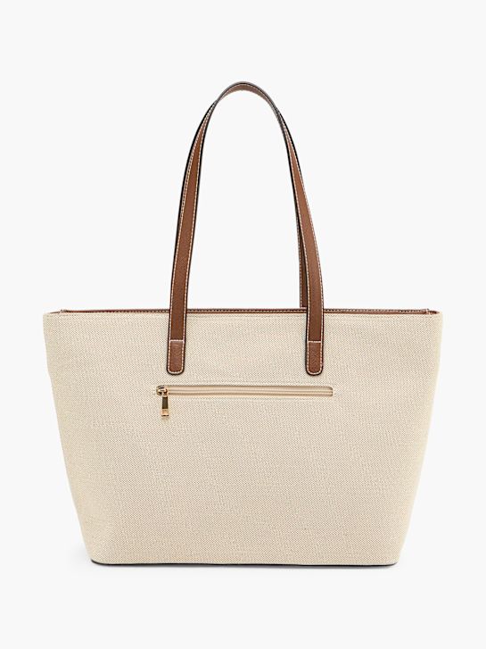 Catwalk Sac à main Beige 137778 3