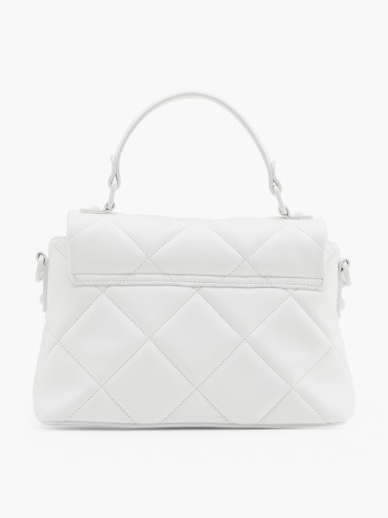 Catwalk Sac à main Blanc 137690 3