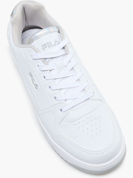 FILA Sneaker Beyaz 137692 2
