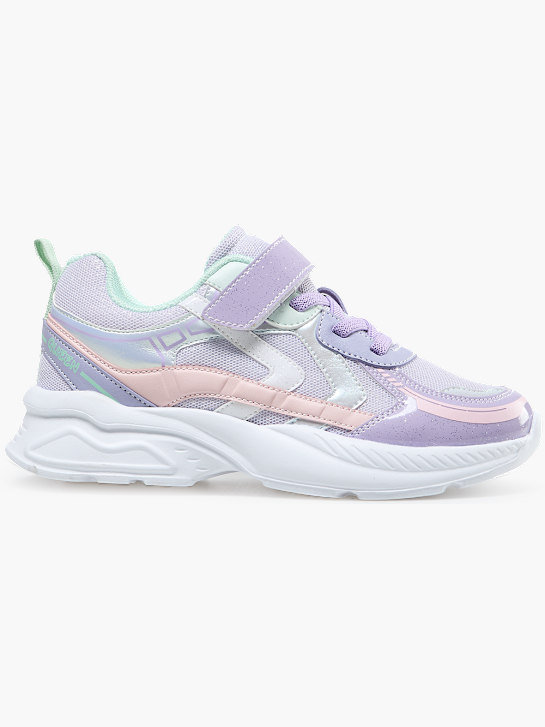 Vty Sneaker Mor 137696 1