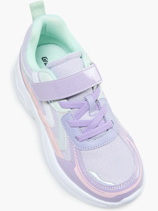 Vty Sneaker Mor 137696 2