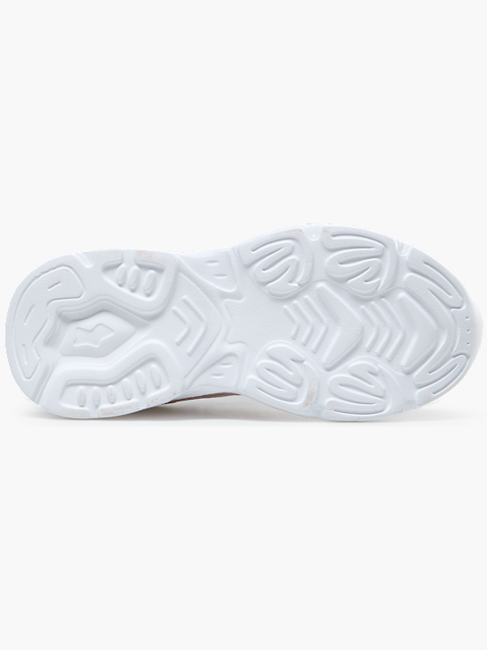 Vty Sneaker Mor 137696 4