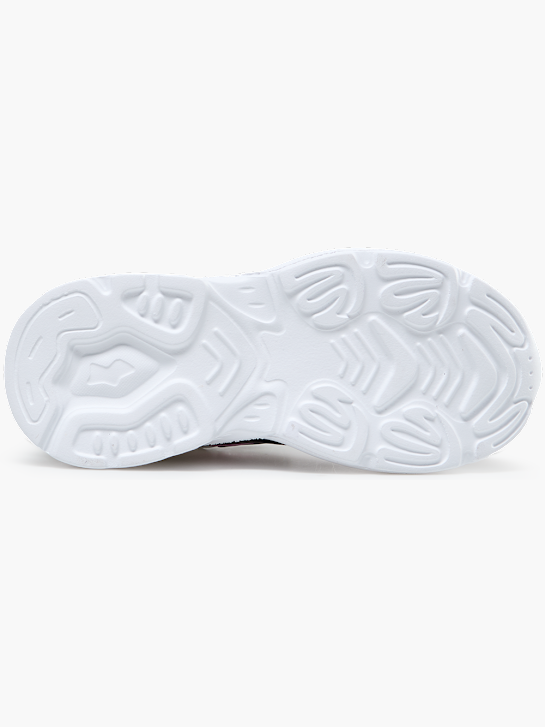 Graceland Sneaker Mor 137695 3