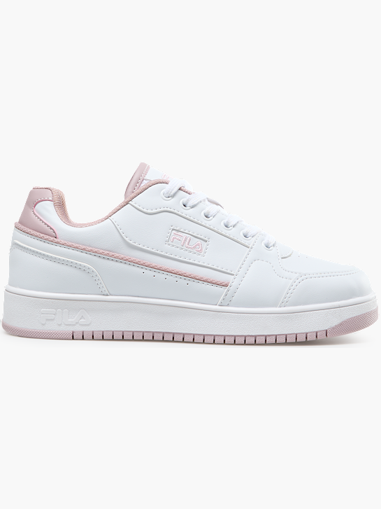 FILA Sneaker Beyaz 137693 1
