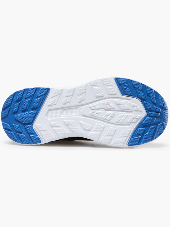 Vty Sneaker Siyah 137697 4
