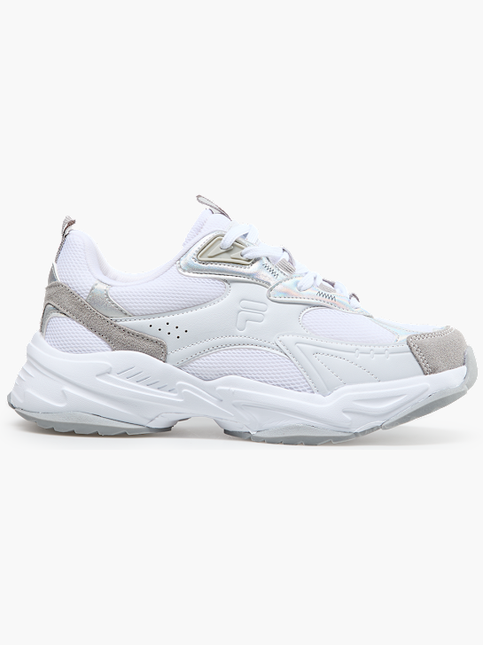 FILA Sneaker Beyaz 137699 1