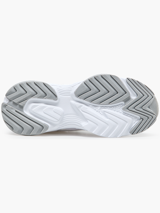 FILA Sneaker Beyaz 137699 4