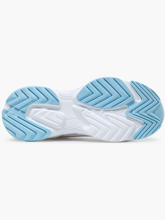 FILA Sneaker Beyaz 137701 4