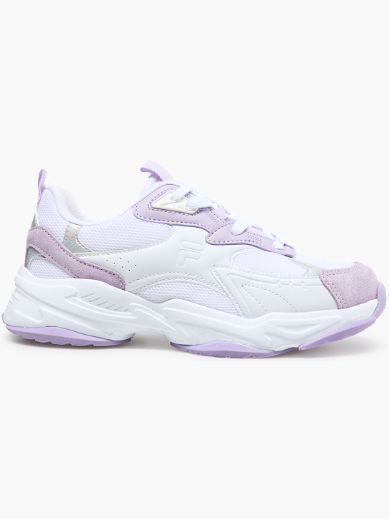 FILA Sneaker Beyaz 137700 1