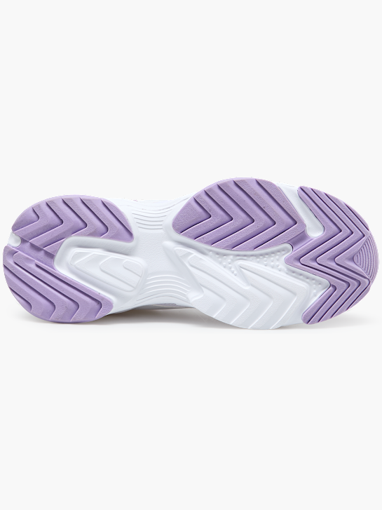 FILA Sneaker Beyaz 137700 4