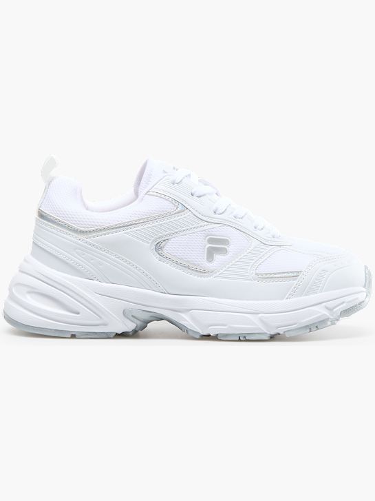 FILA Sneaker Beyaz 137703 1
