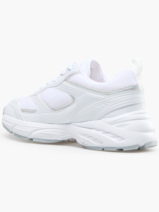 FILA Sneaker Beyaz 137703 3