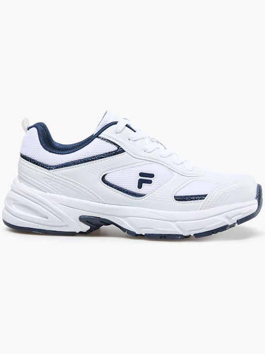 FILA Sneaker Beyaz 137717 1