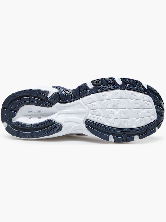FILA Sneaker Beyaz 137717 4