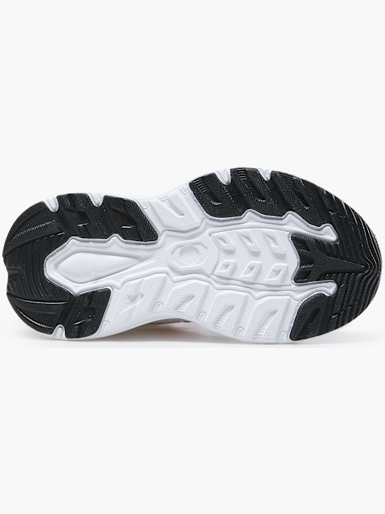 Kappa Sneaker Beyaz 137728 4