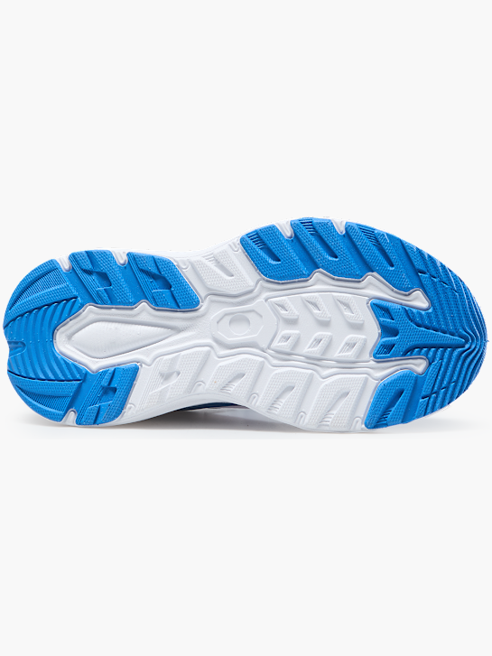 Kappa Sneaker Mavi 137743 4
