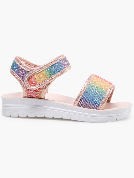 Graceland Sandal Çok Renkli 137749 1