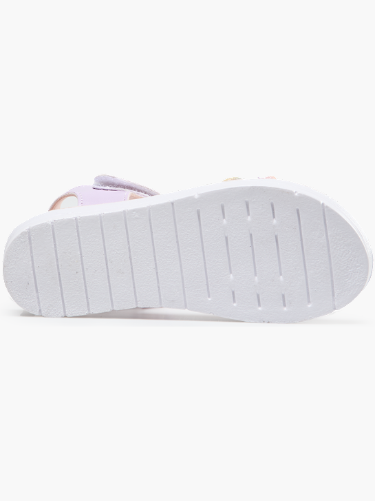Graceland Sandal Mor 137750 4