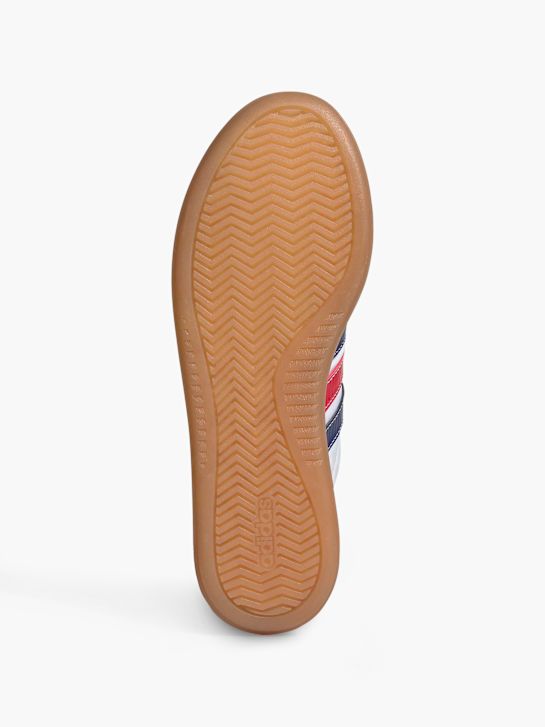 adidas Tenisice Bijela 137786 3