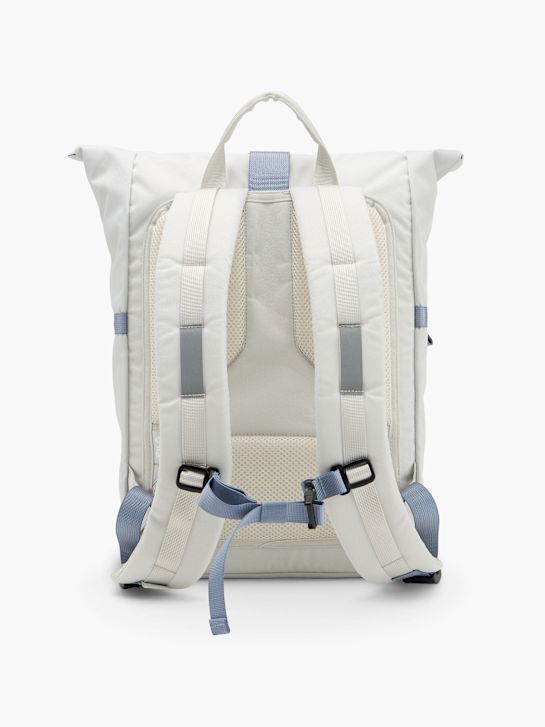 FILA Sac à dos Bleu 137774 3