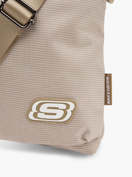 Skechers Damska torba Bež 137780 6