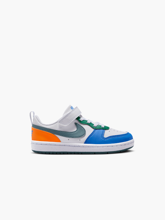 Nike Tenisice Bijela 137814 1
