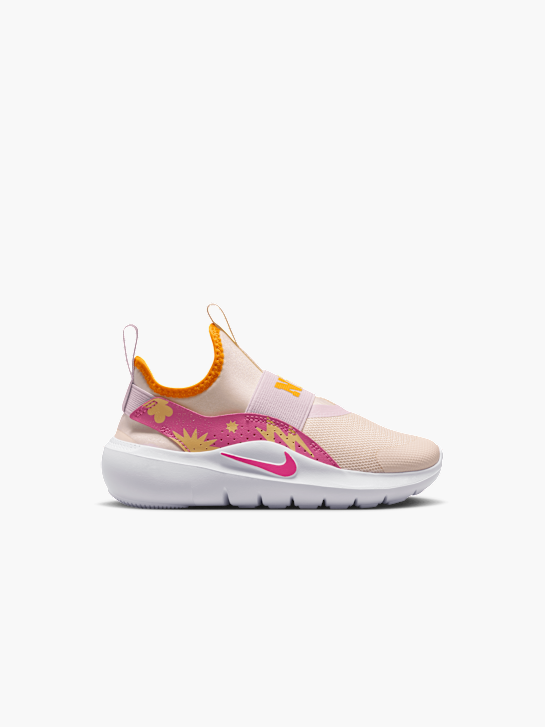 Nike Tekaški copati Bež 137815 1