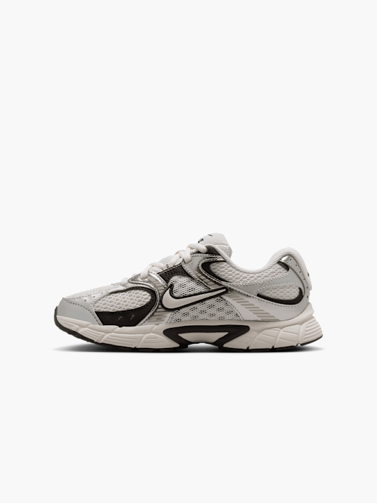 Nike Patike Bela 137813 3