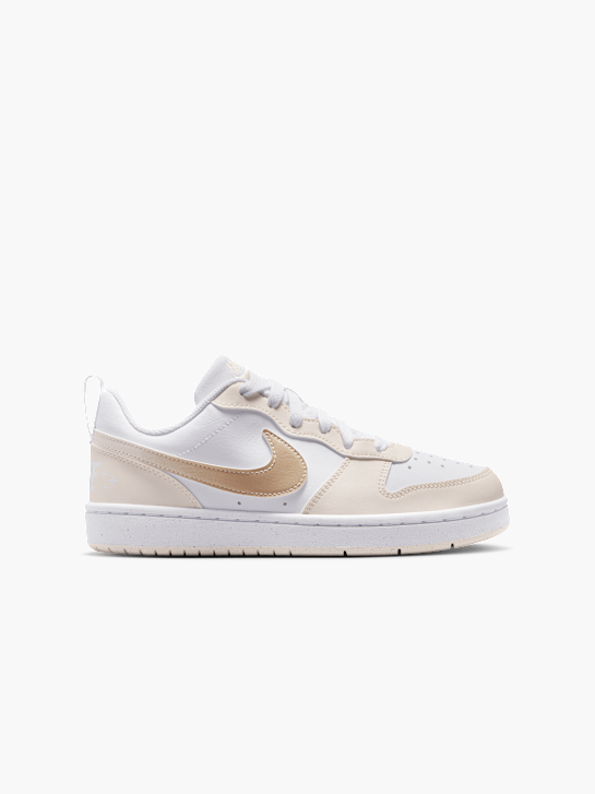 Nike Tenisky Biela 137831 1