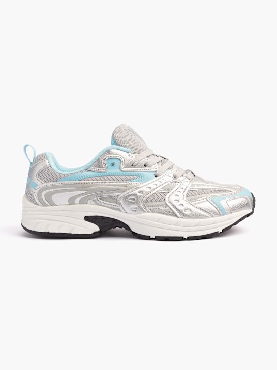 Vty Trainer Silver 137855 1