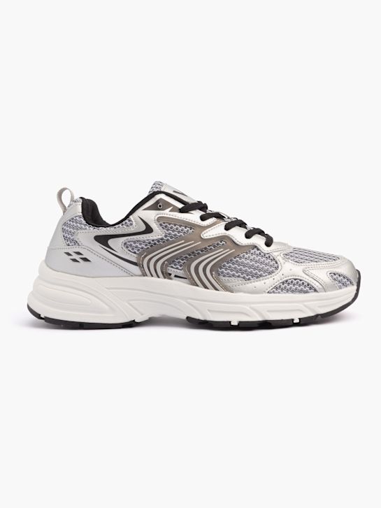 Vty Trainer Grey 137854 1