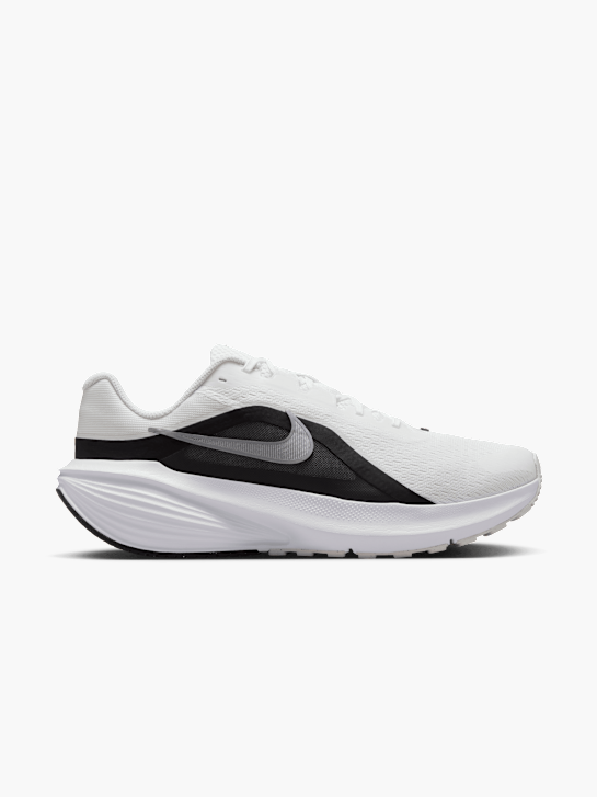 Nike Laufschuh Weiß 137984 1