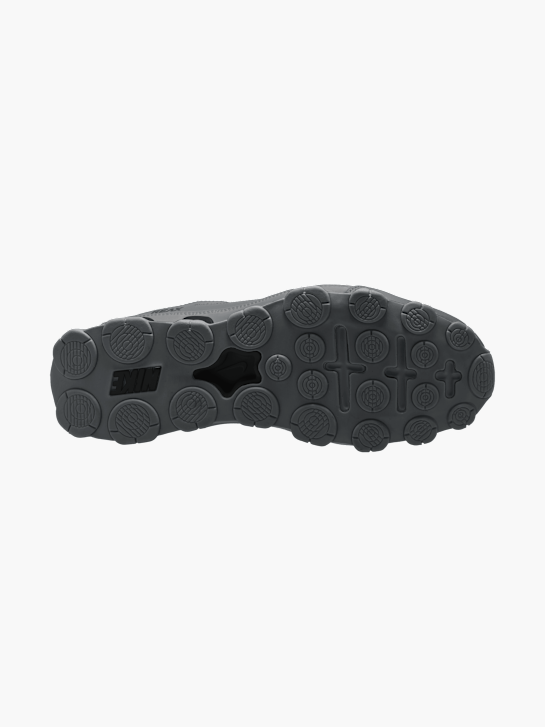 Nike Buty treningowe Szary 137978 2