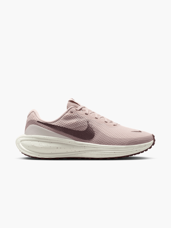 Nike Laufschuh Rosa 137939 1